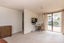 1 Ireland Place, Ranui, Auckland - Carousel 7