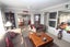 24 Chartwell Street, Burwood, Christchurch - Carousel 3