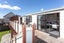 5/589 Barbadoes Street, Edgeware, Christchurch - Carousel 13