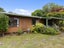 59A Otonga Road, Springfield, Rotorua - Carousel 12