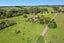 141 Ness Road, Waipapa, Kerikeri - Carousel 6