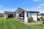 4 Batten Drive, Flagstaff, Hamilton - Carousel 5
