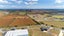 7 Hansa Place, Pukekohe, Pukekohe - Carousel 10
