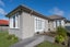 122 Koutu Road, Kawaha Point, Rotorua - Carousel 5