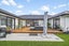 35 Batten Drive, Flagstaff, Hamilton - Carousel 24
