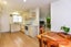 13B Nottingham Avenue, Halswell, Christchurch - Carousel 10
