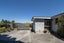 20 Melcombe Street, Tinwald, Ashburton - Carousel 18