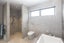 12 Carnaby Close, St Albans, Christchurch - Carousel 25
