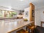 20 Solly Place, Springfield, Rotorua - Carousel 9