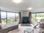 91 Victory Crescent, Tawa, Wellington - Carousel 7