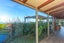 490 Horokiwi Road, Horokiwi, Wellington - Carousel 15