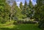 8 Rutherford Road, Lake Hayes, Queenstown - Carousel 22