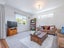 38 Saint Ronans Avenue, Waterloo, Lower Hutt - Carousel 3
