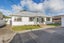 78 Rotherham Terrace, Miramar, Wellington - Carousel 22