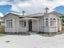 939 Heaphy Terrace, Fairfield, Hamilton - Carousel 19