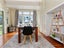 2 Addison Street, Leamington, Cambridge - Carousel 8