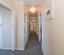 9 Kotuku Street, Springfield, Rotorua - Carousel 25