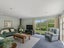 5 Forsyth Grove, Brooklyn, Wellington - Carousel 3