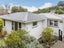 81 Parkvale Road, Karori, Wellington - Carousel 15