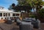 2 Penny Street, Mayfield, Blenheim - Carousel 16