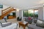 7 Marlowe Drive, Leamington, Cambridge - Carousel 6