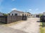 7 Rutherford Drive, Waikanae Beach, Waikanae - Carousel 20