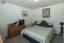 29A Cranby Crescent, Onekawa, Napier - Carousel 5