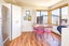 1/79 Prestons Road, Redwood, Christchurch - Carousel 6