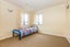 33 Torridon Road, Miramar, Wellington - Carousel 11