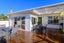 57 Mokoia Road, Rotorua - Carousel 5