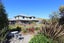 7A Scotston Grove, Witherlea, Blenheim - Carousel 9