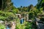36 Victoria Road North, Onetangi, Waiheke Island - Carousel 20