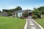 5C Preston Road, Ngongotaha, Rotorua - Carousel 2