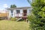 2/23 Sunnyhaven Avenue, Beach Haven, Auckland - Carousel 12