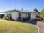 10B Gledstane Road, Katikati, Katikati - Carousel 14