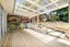 209 Cambridge Road, Hillcrest, Hamilton - Carousel 16