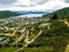 28A Moana View Road, Waikawa, Picton - Carousel 1