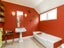 1230 Colyton Road, Ashhurst, Palmerston North - Carousel 19