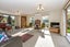 10 Godfrey Place, Ilam, Christchurch - Carousel 2