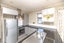 10 Jackmin Lane, Burwood, Christchurch - Carousel 3