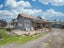 18 Watts Street, Waipawa, Waipawa - Carousel 13