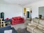 32 Coates Street, Tawa, Wellington - Carousel 8