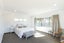 70 Gloucester Street, Greenmeadows, Napier - Carousel 8