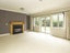 4 Pastoral Lane, Hokowhitu, Palmerston North - Carousel 8