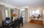 89 Atkin Avenue, Mission Bay, Auckland - Carousel 7