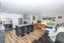 64 Fuchsia Lane, Tamahere - Carousel 4