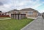 14 Pauline Street, Linwood, Christchurch - Carousel 1