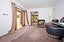 75 Allum Street, Kohimarama, Auckland - Carousel 13