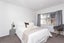 11A Burlington Street, Sydenham, Christchurch - Carousel 14