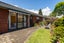 104A Fourteenth Avenue, Tauranga South, Tauranga - Carousel 4